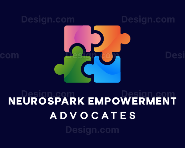 NeuroSpark Empowerment Advocates
